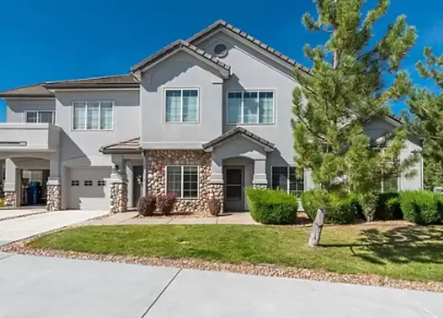 Property at 10730 Eliot Cir #101, Denver, CO, 80234, 2 beds, 2 baths, [object Object]