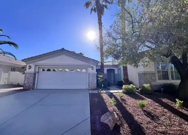Property at 63 Arcadian Shores St, Las Vegas, NV, 89148, 2 beds, 2 baths, [object Object]