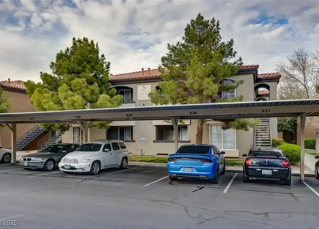 Property at 9000 Las Vegas Blvd S #2173, Las Vegas, NV, 89123, 1 bed, 1 bath, [object Object]