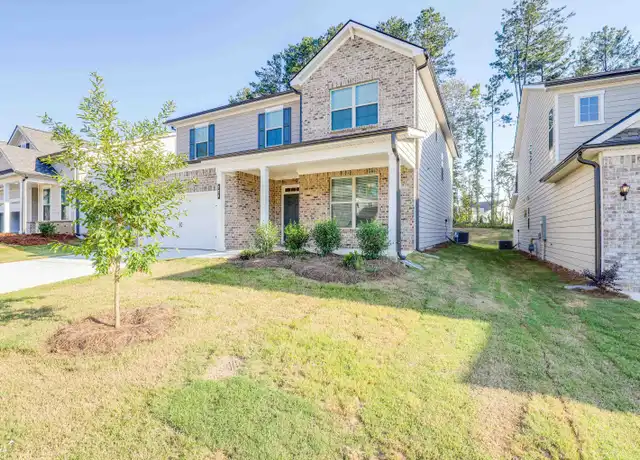 Property at 724 Lanarck Way, Peachtree City, GA, 30269, 5 beds, 4 baths, [object Object]