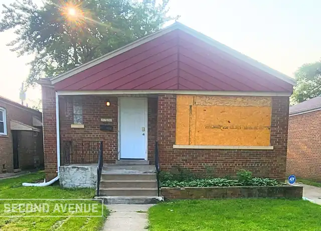 Property at 12539 S Stewart Ave, Chicago, IL, 60628, 3 beds, 2 baths, [object Object]