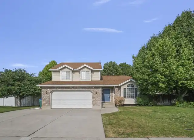 Property at 1469 N 200 W, Orem, UT, 84057, 4 beds, 3.5 baths, [object Object]