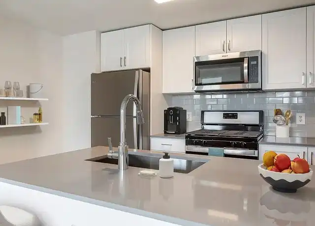 Property at Avalon Westbury - 1299 Corporate Dr, Westbury, NY, 11590, 1 bed, 1 bath, [object Object]