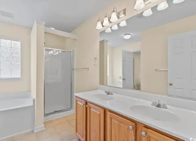 Property at 825 Barn Owl Ct, Myrtle Beach, SC, 29579, 3 beds, 2.5 baths, [object Object]