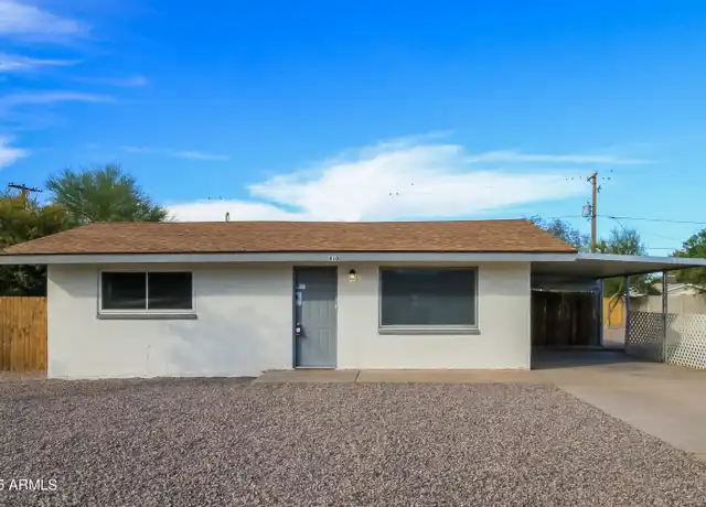 Property at 410 N 97th St, Mesa, AZ, 85207, 3 beds, 2 baths, [object Object]