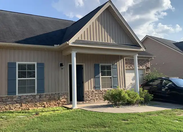 Property at 925 Erika Ln, Grovetown, GA, 30813, 3 beds, 2 baths, [object Object]