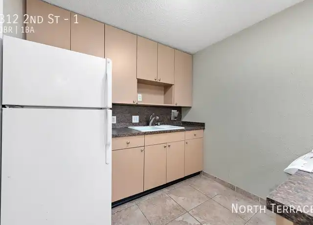 Property at 312 2nd St Unit 1, Platte City, MO, 64079, 0 beds, 1 bath, [object Object]