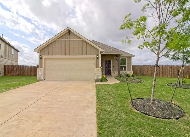 Property at 468 Perryville Loop, Liberty Hill, TX, 78642, 3 beds, 2 baths, [object Object]