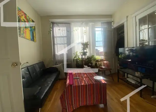 Property at 1631 Commonwealth Ave, Boston, MA, 02135, 1 bed, 1 bath, [object Object]