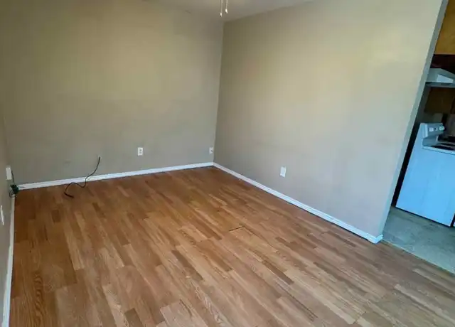 Property at 434 N 6th Ave Unit 434, Oakdale, CA, 95361, 2 beds, 1 bath, [object Object]