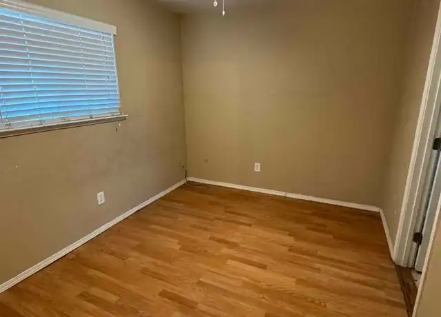 Property at 430 N 6th Ave Unit 430, Oakdale, CA, 95361, 2 beds, 1 bath, [object Object]