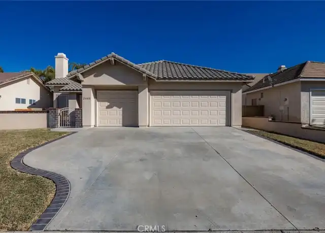 Property at 24058 Verdun Ln, Murrieta, CA, 92562, 3 beds, 2 baths, [object Object]