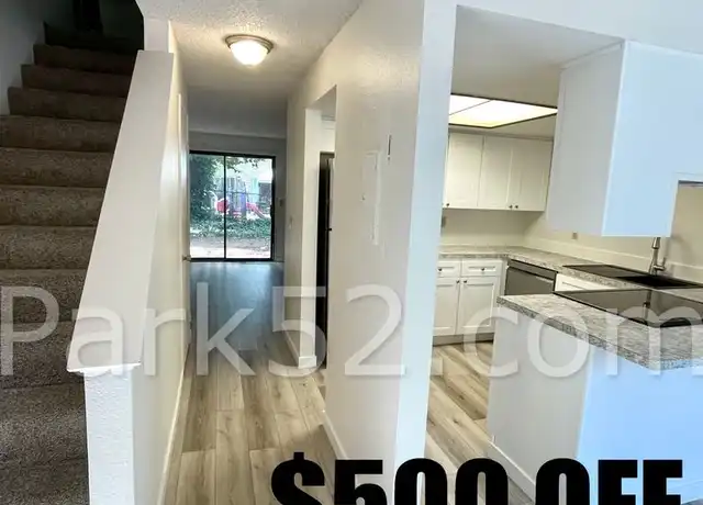 Property at 9421 43rd Street Ct W Unit A, University Place, WA, 98466, 2 beds, 1.5 baths, [object Object]