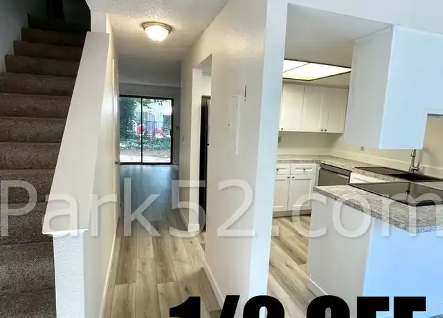 Property at 9421 43rd Street Ct W Unit A, University Place, WA, 98466, 2 beds, 1.5 baths, [object Object]