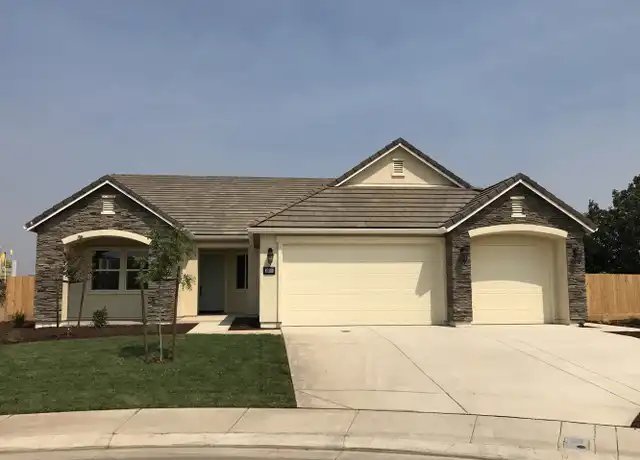 Property at 1600 Dolomite Ct, Los Banos, CA, 93635, 4 beds, 2 baths, [object Object]