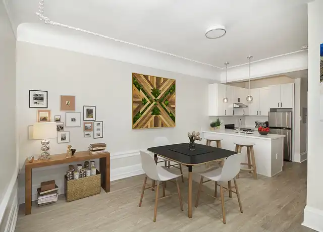 Property at 798 Post St, San Francisco, CA, 94109, 1 bed, 1 bath, [object Object]