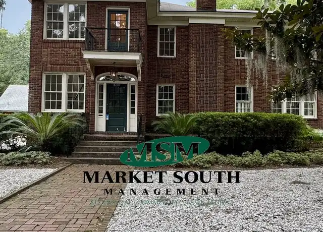 Property at 330 E 46th St, Savannah, GA, 31405, 3 beds, 2 baths, [object Object]