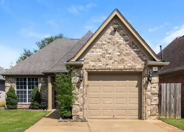 Property at 2768 Maggie Woods Pl, Arlington, TN, 38002, 3 beds, 2 baths, [object Object]