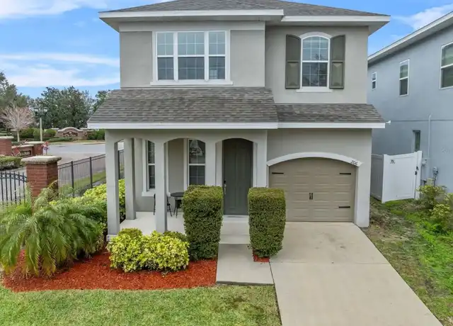 Property at 206 Aberdeen St, Davenport, FL, 33896, 4 beds, 3.5 baths, [object Object]