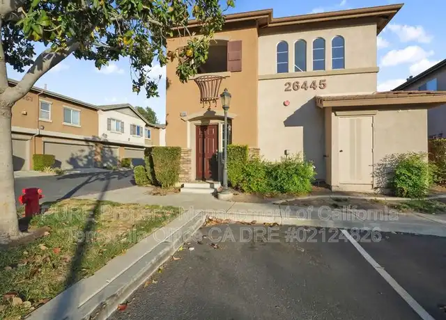 Property at 26445 Arboretum Way #3005, Murrieta, CA, 92563, 2 beds, 2 baths, [object Object]