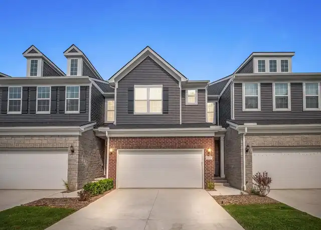Property at 4837 Glenora Dr, Lake Orion, MI, 48359, 3 beds, 2.5 baths, [object Object]