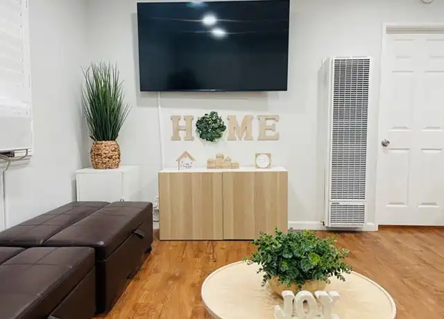 Property at 12893 Adelle St Unit 1, Garden Grove, CA, 92841, 1 bed, 1 bath, [object Object]