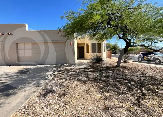 Property at 8142 N Peppersauce Dr, Tucson, AZ, 85704, 3 beds, 2 baths, [object Object]