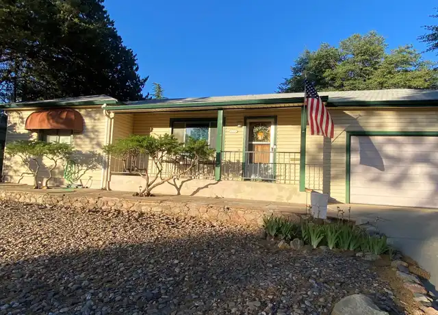 Property at 522 Mesa Dr, Prescott, AZ, 86303, 2 beds, 1.5 baths, [object Object]