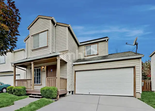 Property at 16989 SW Cashew Way, Beaverton, OR, 97006, 4 beds, 2.5 baths, [object Object]