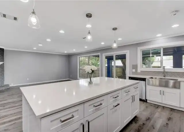 Property at 11007 Ptarmigan Dr, Austin, TX, 78758, 3 beds, 2 baths, [object Object]