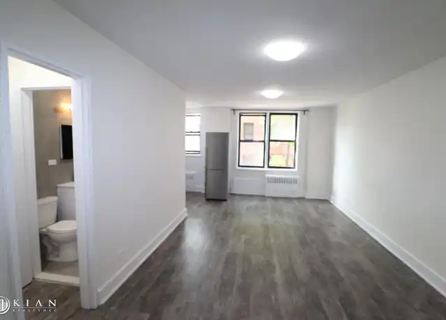 Property at 132-45 Maple Ave Unit 110/45, Flushing, NY, 11355, 0 beds, 1 bath, [object Object]