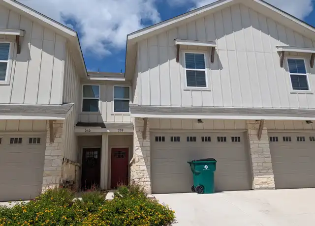 Property at 338 Untermaier St, Canyon Lake, TX, 78130, 3 beds, 2.5 baths, [object Object]