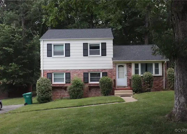 Property at 9500 Minna Dr, Henrico, VA, 23229, 5 beds, 2 baths, [object Object]