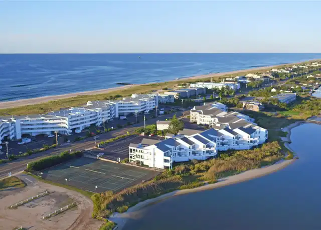 Property at 261 Dune Rd Unit 23, Westhampton Beach, NY, 11978, 2 beds, 2 baths, [object Object]