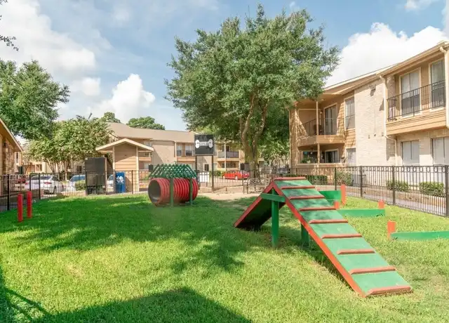 Property at 515 S Bender Ave Unit 905, Humble, TX, 77338, 2 beds, 2 baths, [object Object]