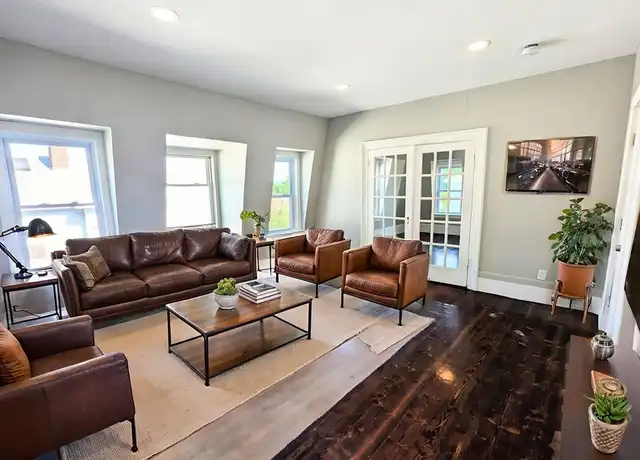 Property at 31 Oberlin St Unit 3, Worcester, MA, 01610, 4 beds, 1.5 baths, [object Object]