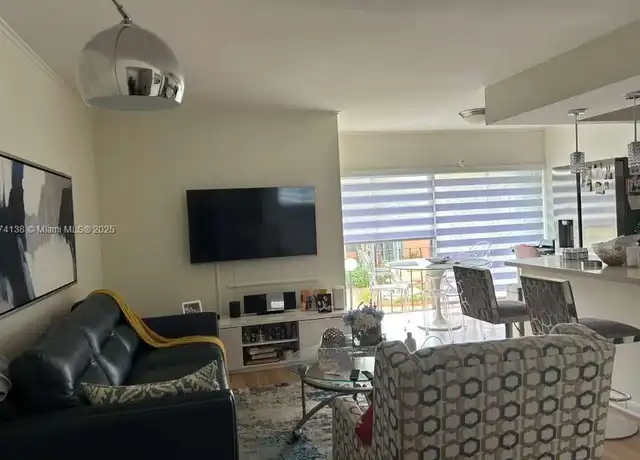 Property at 9350 W Flagler St Unit 210D, Miami, FL, 33174, 2 beds, 1.5 baths, [object Object]