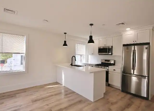 Property at 14 Vinton St, Providence, RI, 02909, 2 beds, 2 baths, [object Object]