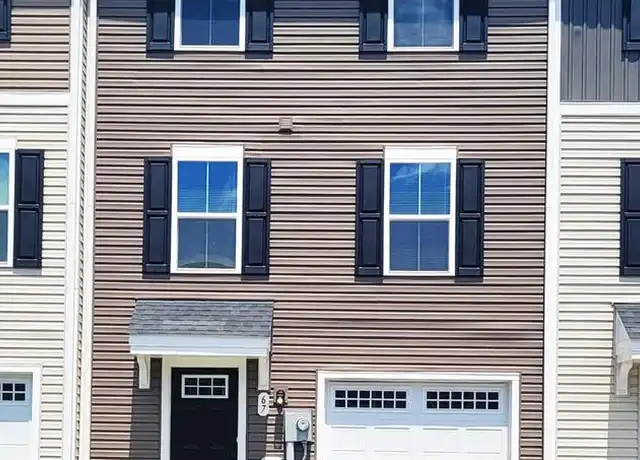 Property at 67 Wiggles Ct, Martinsburg, WV, 25403, 3 beds, 2.5 baths, [object Object]