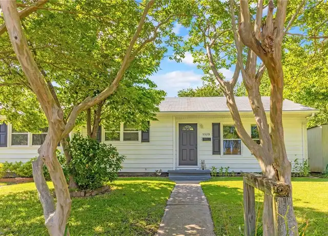 Property at 5529 Norlina Rd, Virginia Beach, VA, 23455, 4 beds, 2 baths, [object Object]