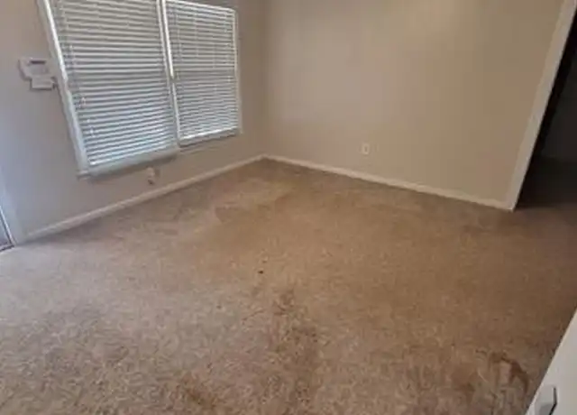 Property at 3134 S 20th St, Abilene, TX, 79605, 3 beds, 1 bath, [object Object]