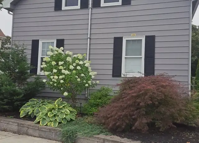 Property at 241 North St Unit 241, Salem, MA, 01970, 3 beds, 2.5 baths, [object Object]