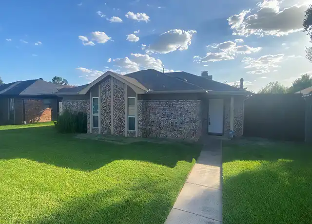 Property at 2605 Brandywyne Dr, Carrollton, TX, 75007, 3 beds, 2 baths, [object Object]