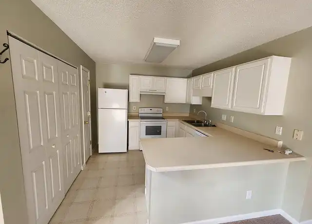 Property at 11049 Feather Grass Ln Unit U2C, Raleigh, NC, 27613, 1 bed, 1 bath, [object Object]