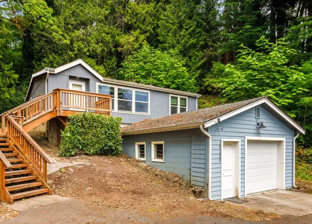 Property at 3930 E Lake Sammamish Pkwy NE, Sammamish, WA, 98074, 2 beds, 2 baths, [object Object]