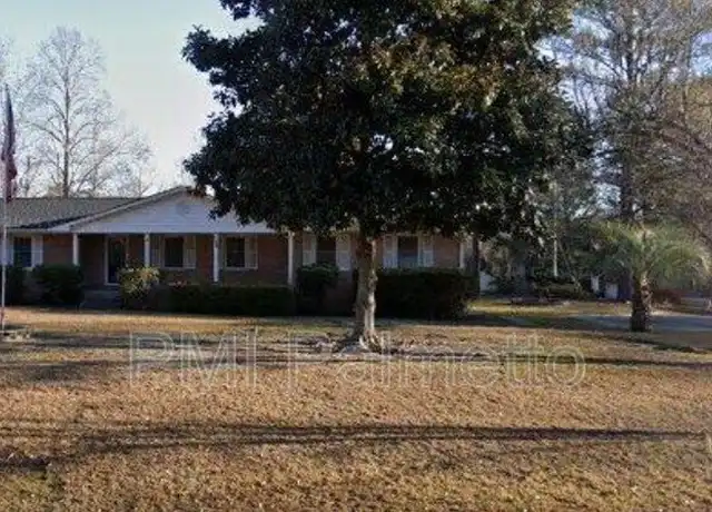 Property at 308 Gibson Rd, Lexington, SC, 29072, 3 beds, 2 baths, [object Object]