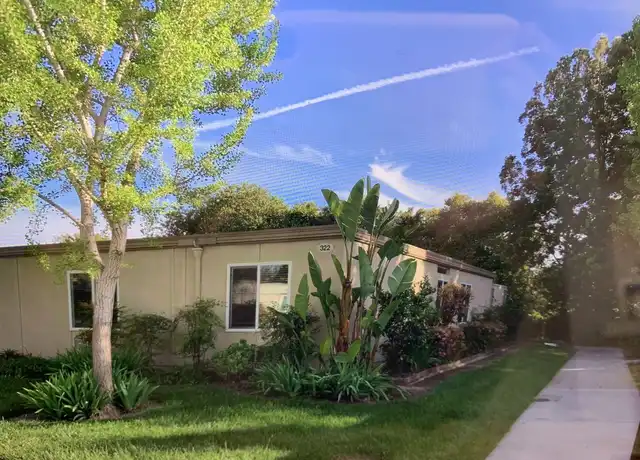 Property at 322 Avenida Carmel Unit A, Laguna Woods, CA, 92637, 2 beds, 2 baths, [object Object]