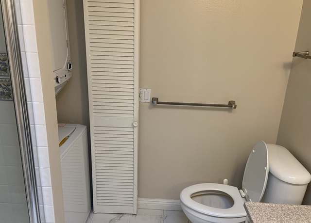 Photo of 322 Avenida Carmel Unit A, Laguna Woods, CA 92637
