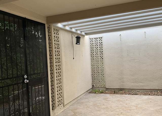 Photo of 322 Avenida Carmel Unit A, Laguna Woods, CA 92637