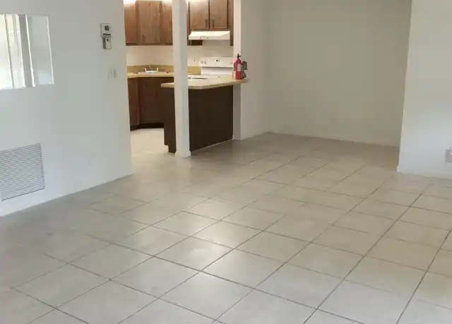 Property at 5801 Whispering Pine Way Unit C2, Greenacres, FL, 33463, 2 beds, 1.5 baths, [object Object]